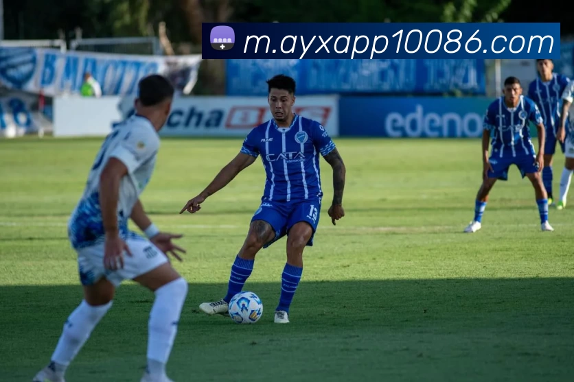 爱游戏品牌故事