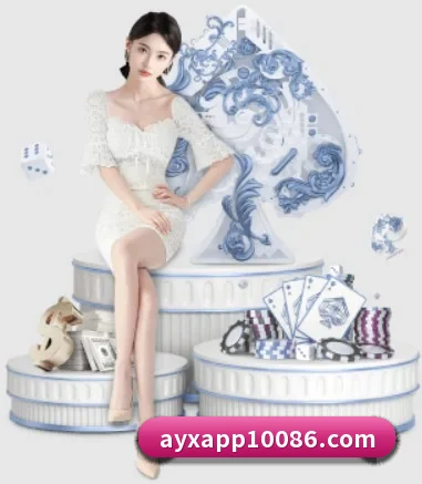 五大体育板块覆盖,从比分到直播全覆盖（AYX）